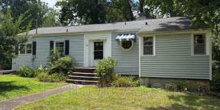 110 Locust Ct Gallery 1