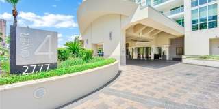 2777 Paradise Road Gallery 59