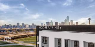 Modera Trinity Gallery 35