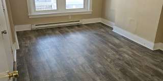 1448 Linden Street, 1st Fl Unit Gallery 1