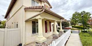 27705 Bluebell Ct Gallery 4