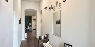 1593 Kessler Drive Gallery 2
