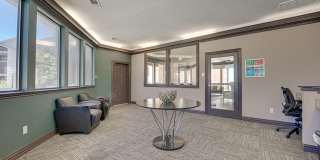 Timberglen Gallery 16