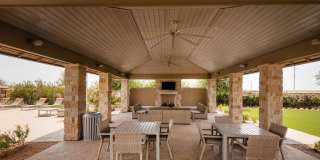 Sandstone Ridge Gallery 22