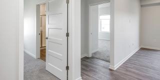 148th Place Apartments Gallery 13