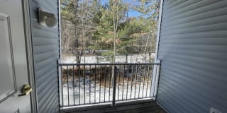 Hollis Commons Gallery 13