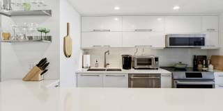 4411 N 40TH Street Gallery 23