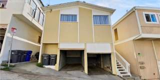 209 Rosecrans Avenue Gallery 32