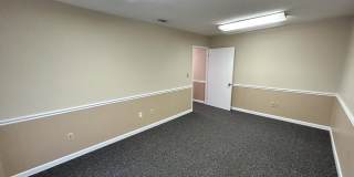 638 N Ferdon Boulevard Gallery 12