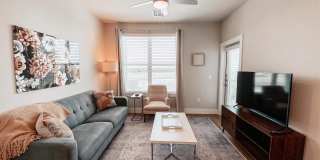 Presidio at River East Gallery 7