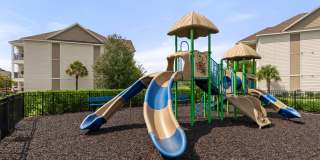 Lakeline at Bartram Park Gallery 24