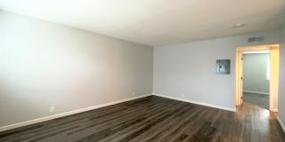 613 Camanche Lane - Lincoln Reserves Gallery 9