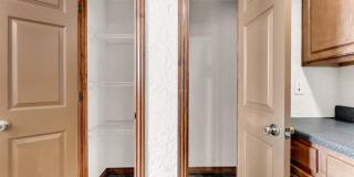 Artifacts Warehouse Gallery 20