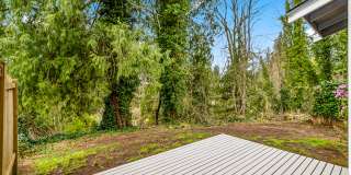 11508 51st Avenue Northeast - C Gallery 18