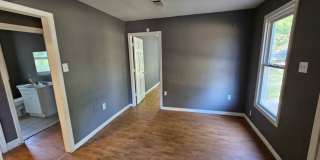 4920 Paige Street Gallery 4