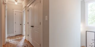 Gorgeous 3bd/2.5ba Two-Story Home Near Downtown Durham, Incredible Location! Gallery 15