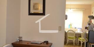 Large 3 bed in Brighton Gallery 10