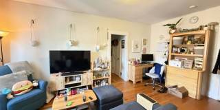 99 Brainerd Rd. Gallery 2