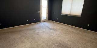 13731 East Kirkwood Place Gallery 12