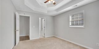 250 Chardonnay Trace Gallery 13