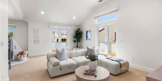 1554 E Oceanfront Gallery 27