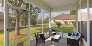 Energy-Efficient 3 Bed, 2 Bath Home on a Quiet Cul-de-Sac Gallery 30
