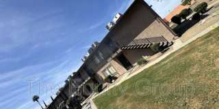 3535 W Campus Ave -11 Gallery 1