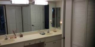 Rose Garden Furnished Unit Available May - Nov Gallery 11