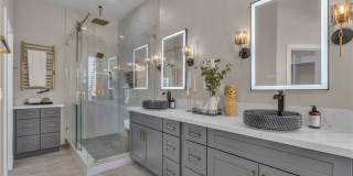 8848 Rainbow Ridge Drive Gallery 32