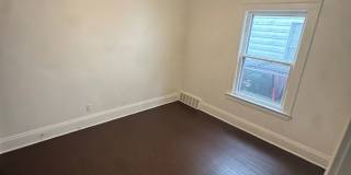 3188 E 119th St Cleveland, OH 44120 Gallery 35