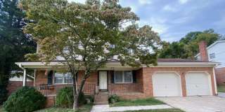 710 Mountain Gap Road Gallery 1