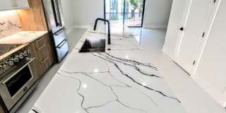 Annual UNfurnished brand new high end townhouse downtown Sarasota Annual UNfurnished brand new high end townhouse downtown Sarasota Gallery 12