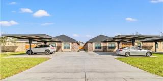 2713 E Israel Avenue unit: 1 Gallery 1