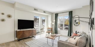 Sofi Danvers Gallery 1