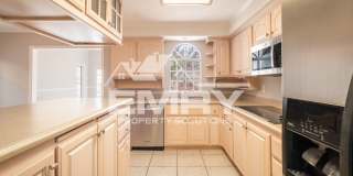 5 Bedroom 3 Bathroom Single House in Los Alamitos CA 90720!! Gallery 11
