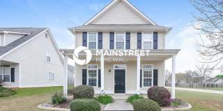 1305 Lafayette Square Gallery 1