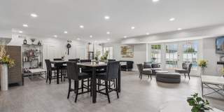 Georgia West Gallery 16