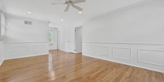 2158 Countryside Circle Gallery 19