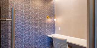 The Reserve at Clarendon Centre Gallery 21