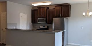 1701 S Bell Blvd Apt 1002 Gallery 8