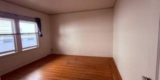 460ft2 - Sunny Studio Apartment, Close to everywhere! Near by BART 460ft2 - Sunny Studio Apartment, Close to everywhere! Near by BART Gallery 7