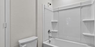 1257 Herring Drive Gallery 27