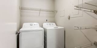 Wildcreek Apartments Gallery 53