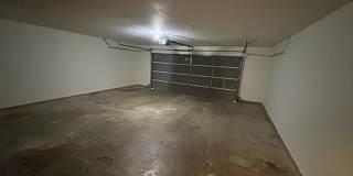 103 Husband Spacious Home for rent Gallery 4