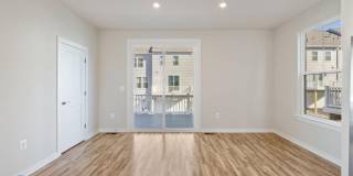 42580 PITLOCHRY Terrace Gallery 15