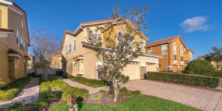 4824 FIORAZANTE AVENUE Gallery 2
