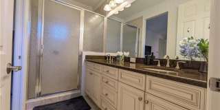 9055 Capistrano St N unit: 4206 Gallery 16