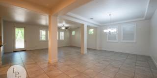 Harlan Ranch Home, 4BR/2.5BA, Built 2015 - Lots of Amenities Gallery 4