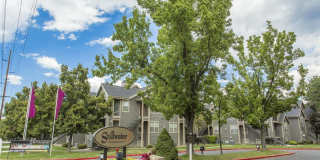 Stillwater Apartments Gallery 16