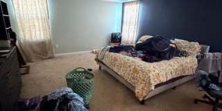 1516 BUNKER DRIVE Gallery 10